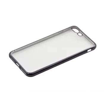 Cover Tellur TLL121041 custodia per cellulare per iPhone 7 Plus
