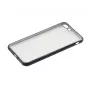 Cover Tellur TLL121041 custodia per cellulare per iPhone 7 Plus