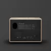 Marshall Woburn III diffusore, Bluetooth, crema
