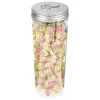 Switch meccanico Ducky TTC Gold Pink DSK110-NPA1 lineare 37g forza di attuazione