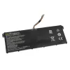 Batteria ricaricabile ricambio laptop Green Cell AC72