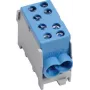 Hager KH35N blu