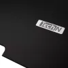 TechN Backplate per 2080 (Ti) - nero