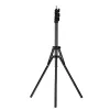 Treppiede, altezza 1,8 m