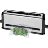 Sottovuoto ProfiCook PC-VK 1133