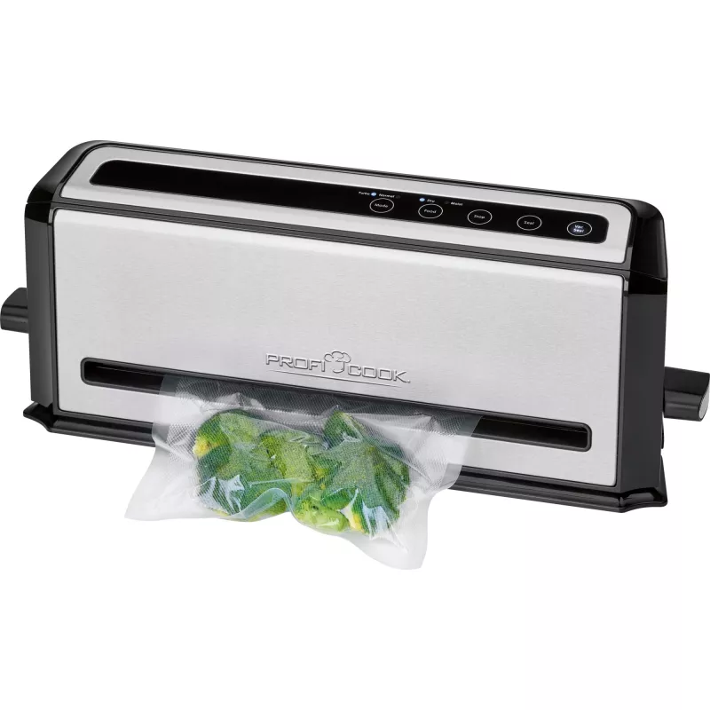 Sottovuoto ProfiCook PC-VK 1133