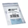 Pattini per mouse Endgame Gear XM1, 100% PTFE, bianco latte