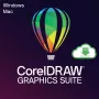 Corel LCCDGS2026BPL12 licenza software