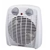 Termoventilatore elettrico Prime3 SFH11