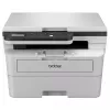 Stampante multifunzione Brother DCP-B7620DW laser monocromatica