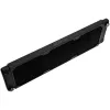 Dissipatore XSPC TX360