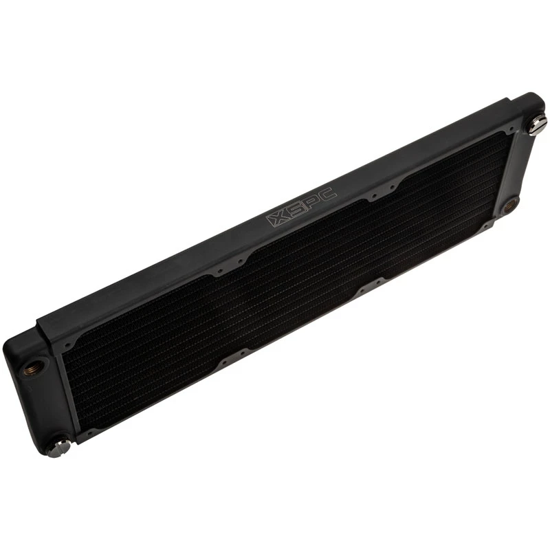 Dissipatore XSPC TX360