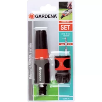 Ugello spruzzatore per acqua da giardino Gardena 18288-20
