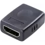 SpeaKa Professional SP-7870360 adattatore per cavo HDMI nero (SP-7870360)
