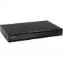 Panasonic DP-UB424 - Lettore Blu-ray 3D - Upscaling