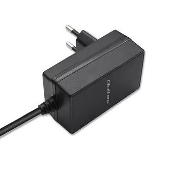 Caricabatterie Super FAST PD per Raspberry Pi 5 USB