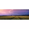Puzzle Ravensburger Panorama Sommergewitter 500 pezzi