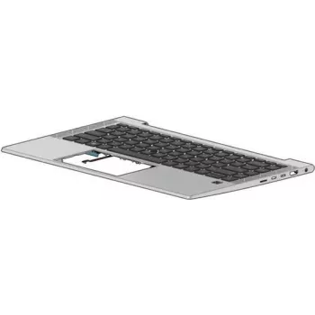 HP M07090-041 Ricambio per laptop Tastiera
