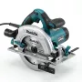 Makita HS6601J - Sega circolare - 1050 W - 165 mm (HS6601J)