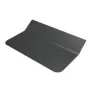 Wallbox Copertura antipioggia per colonnina Wallbox Eiffel PED-EIF-COVER — protezione dalle intemperie per colonnina di ricarica