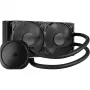 Corsair NAUTILUS 240 RS Dissipatore liquido All-in-One per scheda madre nero