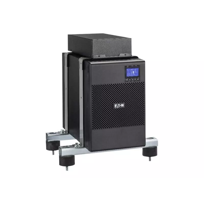 Gruppo di continuità UPS Eaton 9SX3000IM