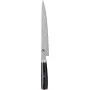 ZWILLING Miyabi 5000 FCD acciaio 1 pz. coltello Sujihiki