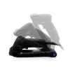 Supporto Datalogic STD-QW25-BK