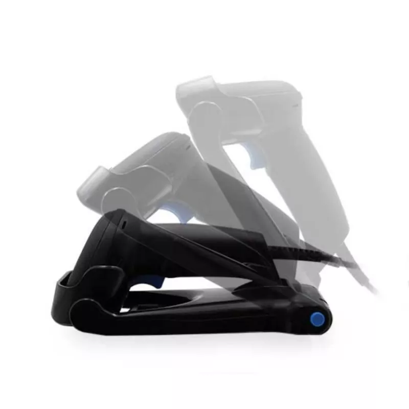 Supporto Datalogic STD-QW25-BK