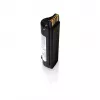 Batteria Datalogic RBP-PM96 nero 1 pezzo