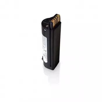 Batteria Datalogic RBP-PM96 nero 1 pezzo