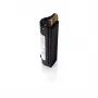 Batteria Datalogic RBP-PM96 nero 1 pezzo
