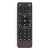 Microsistema audio domestico Aiwa MSBTU-550 — 50 W RMS, Bluetooth 10 m, FM, display LED, RCA, nero