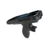 Zebra TRG-TC51-SNP1-03 accessorio per lettore di codici a barre