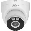Dahua T2A-PV telecamera IP turret, 2 MP, 2,8 mm, IR 30 m, Wi‑Fi