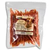 HILTON strisce morbide di anatra - snack per cani - 500 g