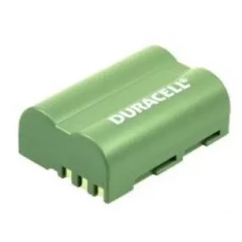 2-Power 7,4 V 1400 mAh litio-ioni (Li-Ion)