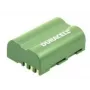 2-Power 7,4 V 1400 mAh litio-ioni (Li-Ion)