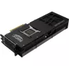 Scheda video Inno3D GeForce RTX 5090 X3 OC 32 GB GDDR7, 512 bit, PCIe 5.0, HDMI, 3x DisplayPort