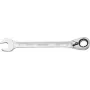 Chiave combinata Gedore 2297388 profondità 80 mm altezza 50 mm peso 319 g