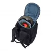 Thule 5156 Roundtrip Zaino per scarponi da sci e snowboard 60L nero