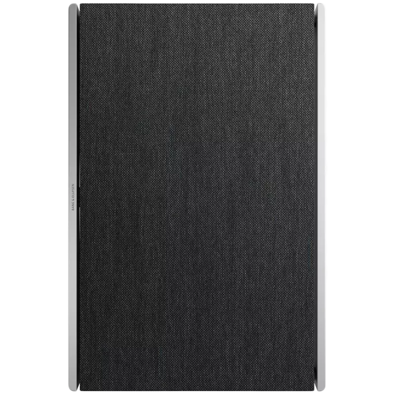 Lautoparlante Beosound Level Natural Alu (copertura Dark Grey)
