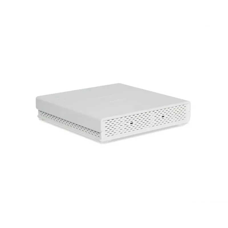 Access point wireless LANCOM LX-6500 2.4 GHz 5 GHz 6 GHz