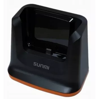 Terminale POS SUNMI M2 — sistema cassa compatto ad alte prestazioni