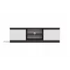 RTV 120 MALWA ANTHRACITE/bianco
