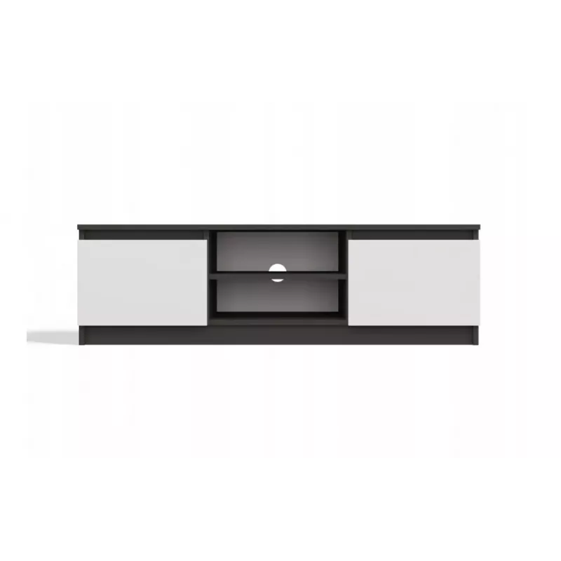 RTV 120 MALWA ANTHRACITE/bianco