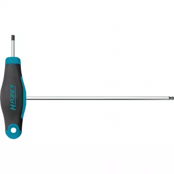 cacciavite manuale HAZET 829KK-2