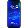 Smartphone Xiaomi 15T 6,83 pollici 12 GB 512 GB Nero