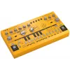 Behringer TD-3-AM - sintetizzatore analogico per bassline