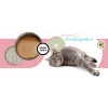 3COTY tacchino senior - cibo umido per gatti - 80 g